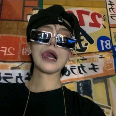 Furry插画细节提升干货兽圈社群